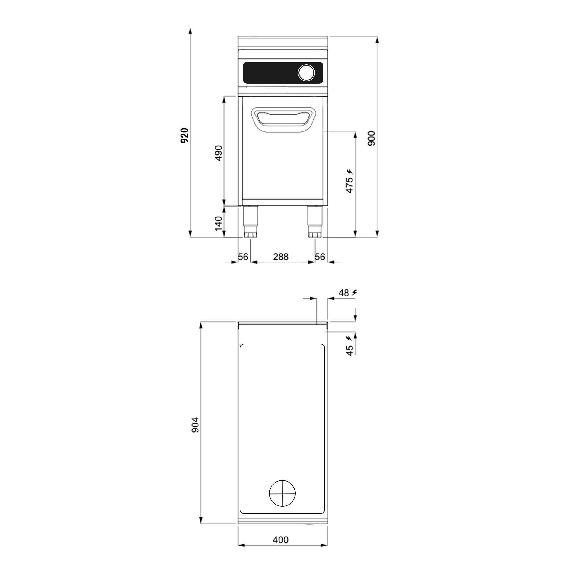 EMB499B_drawing