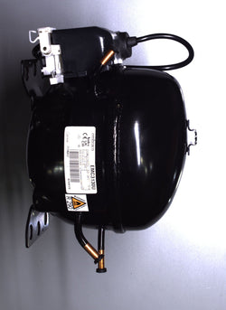 Kompresor - typ Embraco EMC3130U