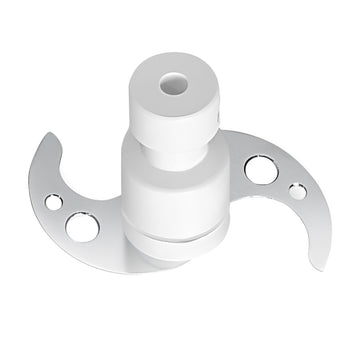 Nóż do emulsji - odpowiedni do cięcia VCSM33 - Prime Gastro