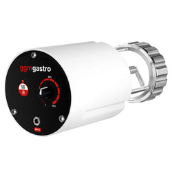 Krajarka do makaronu - do elektrycznej maszynki do makaronu NMF8N & NMF13