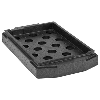 CAMBRO | CAM GOBOX® - Załącznik płyty chłodniczej - odpowiednie dla EPP180LH - Prime Gastro