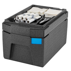 CAMBRO | CAM GOBOX® - Załącznik płyty chłodniczej - odpowiednie dla EPP180LH