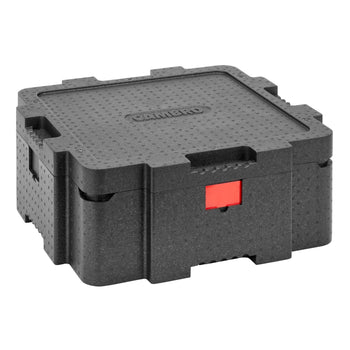 CAMBRO | CAM GOBOX® - Skrzynka wielofunkcyjna - Prime Gastro