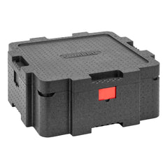 CAMBRO | CAM GOBOX® - Skrzynka wielofunkcyjna