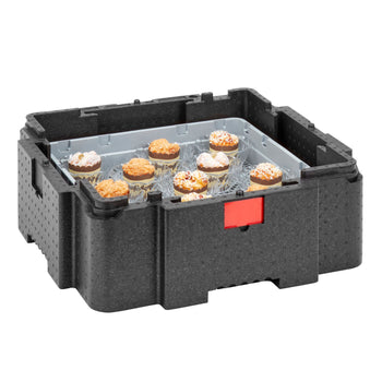 CAMBRO | CAM GOBOX® - Skrzynka wielofunkcyjna - Prime Gastro