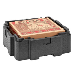 CAMBRO | CAM GOBOX® - Skrzynka wielofunkcyjna