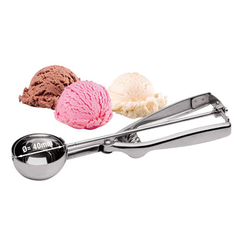 Łyżka do lodów - Ø 40 mm - Prime Gastro