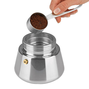 BEEM | ESPRESSOMAKER - Ekspres do espresso - 300ml - Prime Gastro