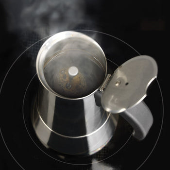 BEEM | ESPRESSOMAKER - Ekspres do espresso - 300ml - Prime Gastro