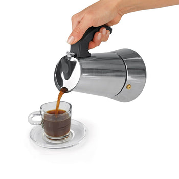 BEEM | ESPRESSOMAKER - Ekspres do espresso - 300ml - Prime Gastro