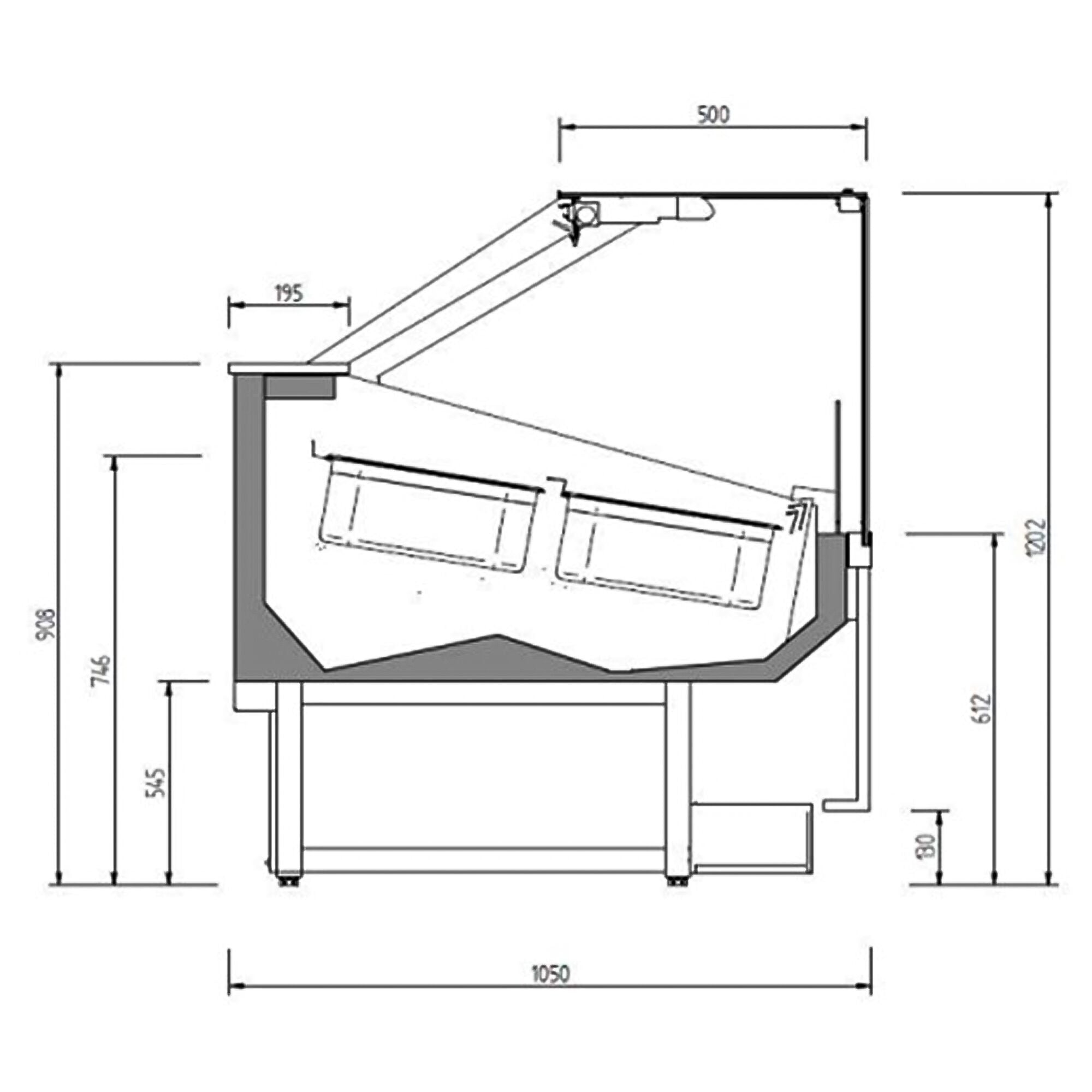 ETI1_drawing_1