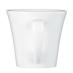 (6 sztuk) SELTMANN WEIDEN | Filiżanka do espresso - 0,09 litra