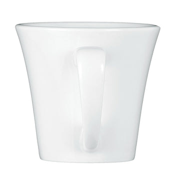 (6 sztuk) SELTMANN WEIDEN | Filiżanka do espresso - 0,09 litra - Prime Gastro