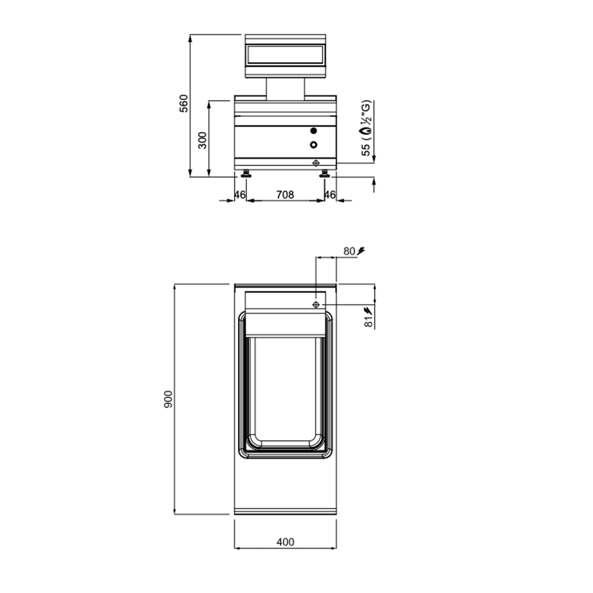 EWB493_drawing