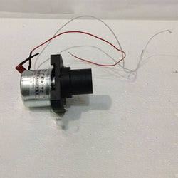 Silnik - dla SSNC18S, SSNC36S, SSNC54S, SSNC20S, SSNC30S & SSNC40S