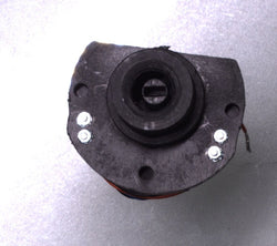 Silnik - dla SSNC18S, SSNC36S, SSNC54S, SSNC20S, SSNC30S & SSNC40S