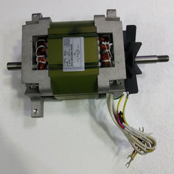 Silnik - 550W - dla HCH8N