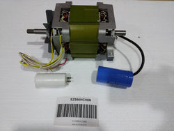 Silnik - 550W - dla HCH8N