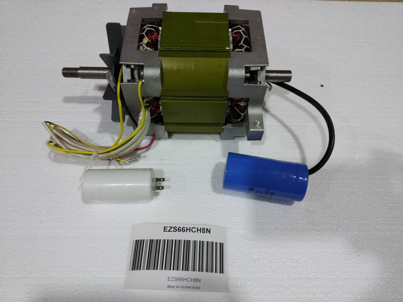 Silnik - 550W - dla HCH8N