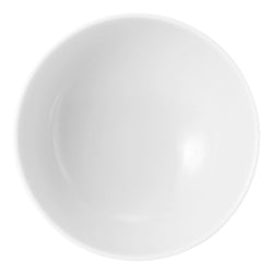 (4 sztuki) SELTMANN WEIDEN | Miska na żywność - Ø 130 mm