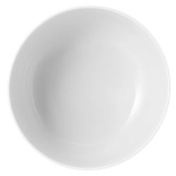 (2 sztuki) SELTMANN WEIDEN | Miska na żywność - Ø 175 mm