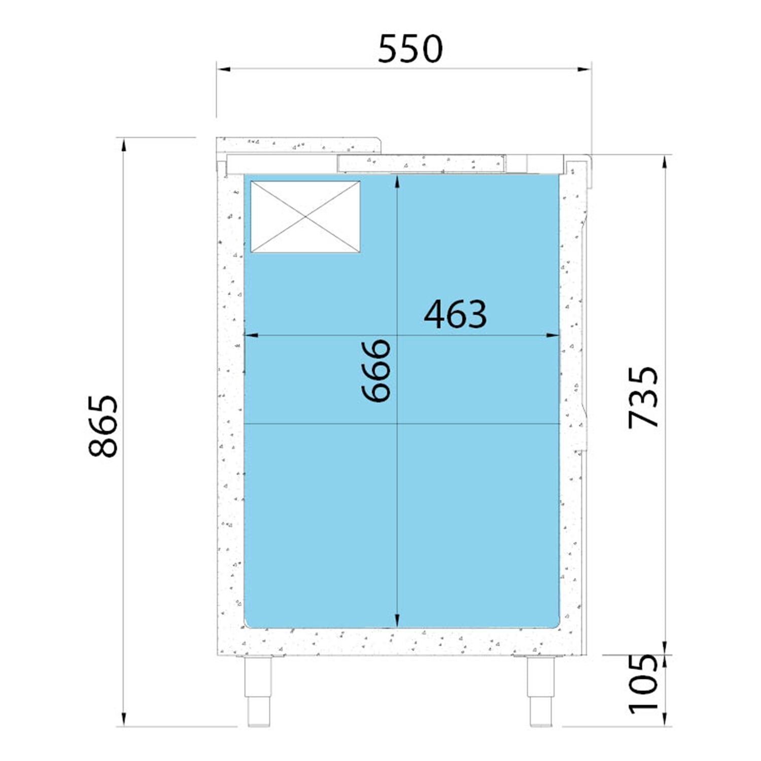 FEI445S_detail_3.jpg