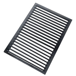 Talerz mięs & warzyw - GN1/1