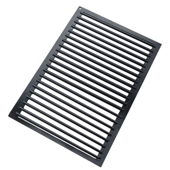 Talerz mięs & warzyw - GN1/1 - Prime Gastro