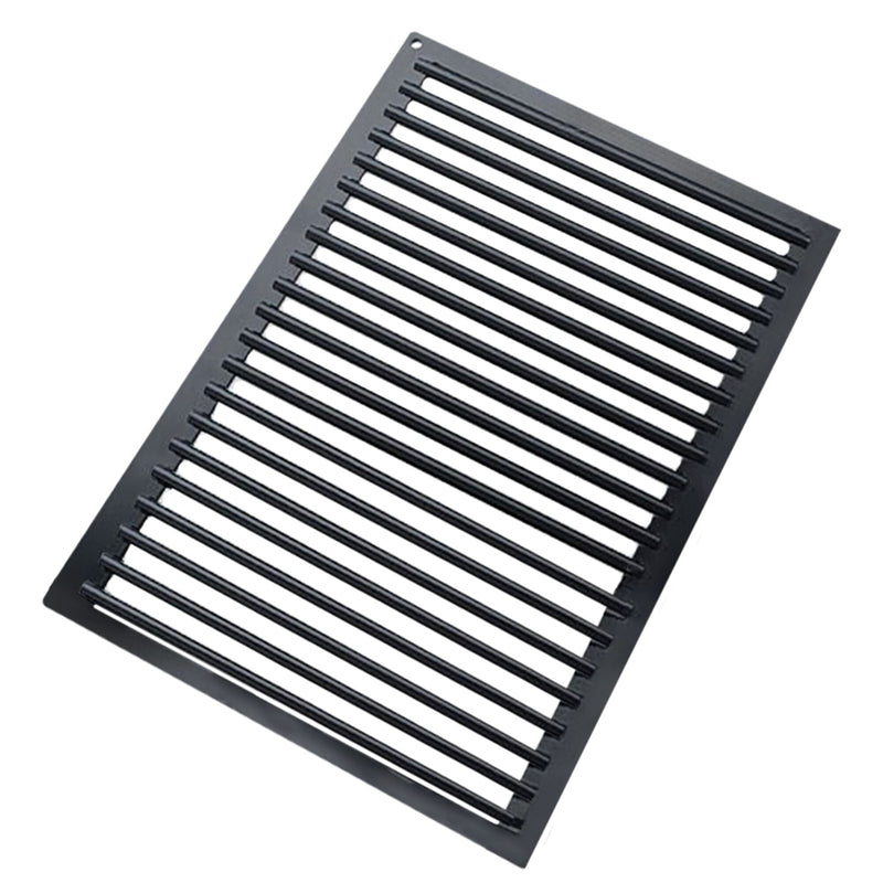 Talerz mięs & warzyw - GN1/1