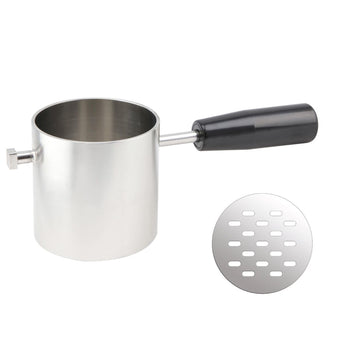 Matryca tagliatelle do maszyn do lodów SEPMFGE-OK - Prime Gastro