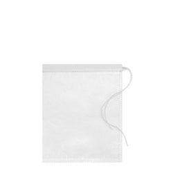 (50 sztuk) Filtr zamienny do urządzenia filtrującego oleju do smażenia GFR30B i GFR30E