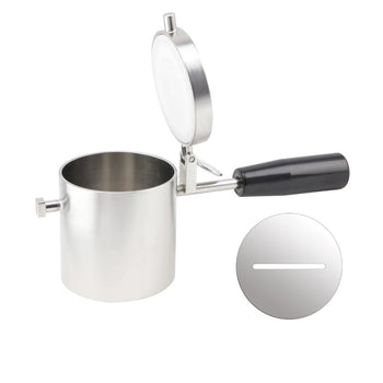 Matrycy do lasagne do maszyny do lodów SEPUMFGE-OK - Prime Gastro