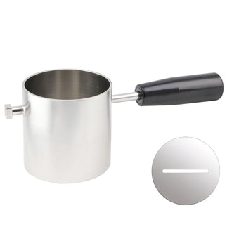 Maszyna do lasagne do maszyny do lodów SEPMFGE-OK - Prime Gastro