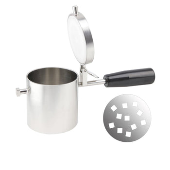 Matryca do frytek do maszyny do lodów SEPUMFGE-OK - Prime Gastro