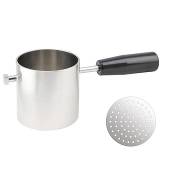 Matryca do lodów spaghetti SEPMFGE-OK - Prime Gastro