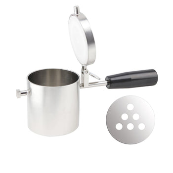 Matryca do szparagów do prasy do lodów SEPUMFGE-OK - Prime Gastro