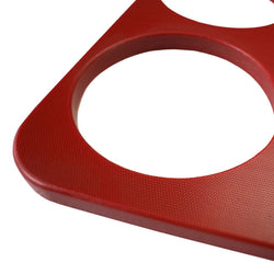 Prasa do klopsików/hamburgerów - duży