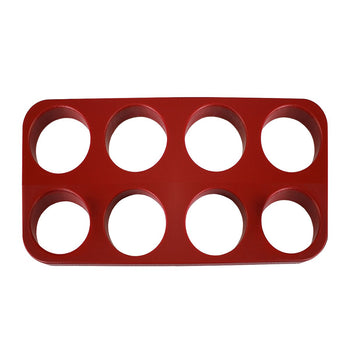 Prasa do klopsików/hamburgerów - średnia - Prime Gastro