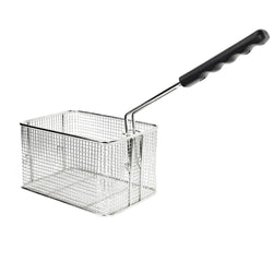 Kosz do frytkownicy - 4L