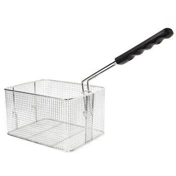 Kosz do frytkownicy - 8L - Prime Gastro