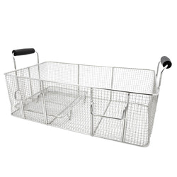 Kosz frytkownicy - 20 litrów