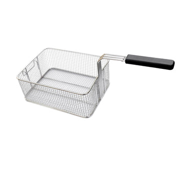 Kosz do frytownicy - 7 litrów - do frytownic EFK - Prime Gastro