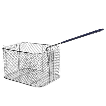 Kosz do frytkownicy - 12 litrów - do EFK344-12 i EFK644-12+12 - Prime Gastro