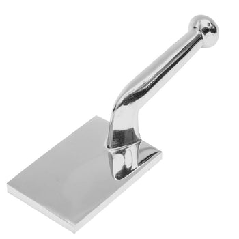 Profesjonalny zmiękczacz mięsa - Prime Gastro