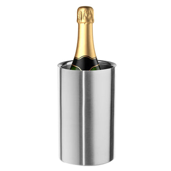 Chłodziarka do butelek - Ø 120 mm - Prime Gastro