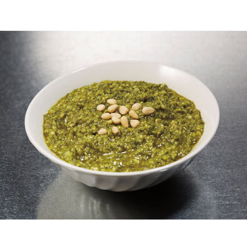 HAMILTON BEACH | Mikser do żywności EXPEDITOR HBF510S - 1,8 litra - 1,8 kW - pojemnik ze stali nierdzewnej - Prime Gastro