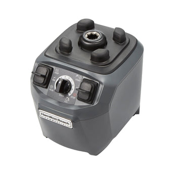 HAMILTON BEACH | Mieszarka do żywności EXPEDITOR HBF510 - 1,4 litra - 1,8 kW - Prime Gastro