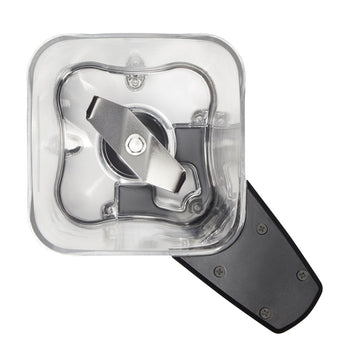 HAMILTON BEACH | Mieszarka do żywności EXPEDITOR HBF510 - 1,4 litra - 1,8 kW - Prime Gastro