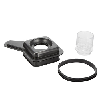 HAMILTON BEACH | Mieszarka do żywności EXPEDITOR HBF510 - 1,4 litra - 1,8 kW - Prime Gastro