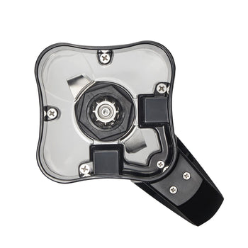 HAMILTON BEACH | Mieszarka do żywności EXPEDITOR HBF510 - 1,4 litra - 1,8 kW - Prime Gastro